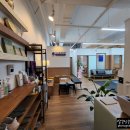 성산헬스케어 이미지