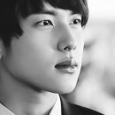 지하는피씨방 이미지