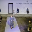 계명대학교대명캠퍼스_앞 이미지