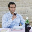 2007-주018 이미지