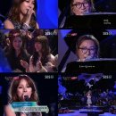 유앤아이 이미지