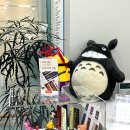 강남유레카치과의원 이미지