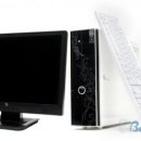 트리플 PC 이미지