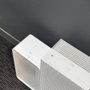 노스트로뮤직스튜디오 네이버블로그