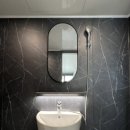 삼양타워2차 이미지