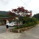 용추민박