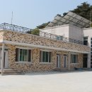 용꿈꾸는마을 네이버블로그