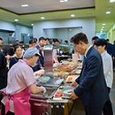 D00328 정책브리핑