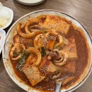 대전사라다 본점 | 대전 성심당 본점 샌드위치정거장 평일 방문 후기 | 가격, 샌드위치 종류 추천