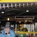 뚝섬한강공원-42 이미지