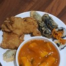 삼보갈비 이미지