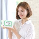 (주)네츄럴프로 이미지