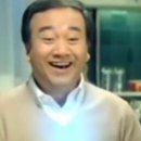 존버1.0 이미지