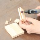 달콤한 베이킹 이미지