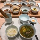 명수농장2 이미지