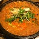 버들식당