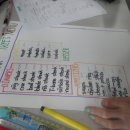 하하호호 어린이도서관 이미지