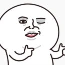멍그니엘 네이버블로그