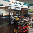 현대기아 카크리닉 이미지