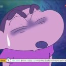 다움산부인과의원 이미지