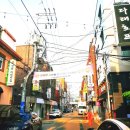 석계주유소 이미지