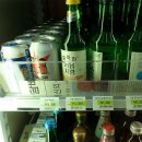 세븐일레븐 이현웰가점 네이버블로그