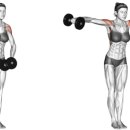 오감짐(양덕점) 이미지