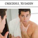 그루밍 하니 이미지