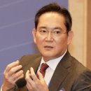 삼성전자 이미지