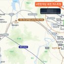 옥천IC(시내)