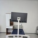 은성메디칼 이미지