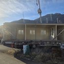 대성컨테이너 이미지