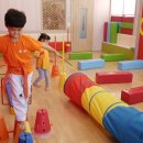 키즈한국태권도 이미지