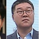 (주)다올약품 네이버블로그