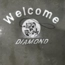 해성FRP조선 이미지