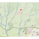 강정동-27 이미지