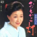 서덕천 이미지