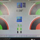 타이어스토어 지제역점 이미지