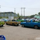 팀프로스 네이버블로그