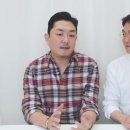 엘제이비 이미지