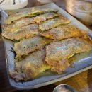 동인동찜갈비 - 북구 산성로12번길 38 | 동인동찜갈비