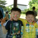 이쁜것들 이미지