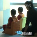 천안문짬뽕 - 창녕군 남지철교길 4 | 천안문짬뽕