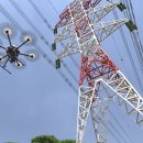 리얼테크 이미지