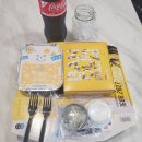 반올림피자샵에코시티점 | 반올림피자샵 전주에코시티점 반올림피자샵 불고기 피자