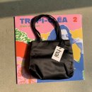 홈오브하이 Hai 다코타백 후기 착용샷ㅣhome of hai DAKOTA bag