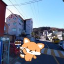 진교사우나 이미지