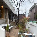 통미로42번길 네이버블로그