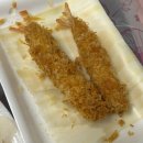 다강횟집 | 싱싱한 회를 배달로! [개금 철계점횟집] 가성비갑 맛집, 부모님이 좋아하시는 곳 ♥
