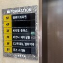 주식회사플러스 연산점 | [비티엘다이어트 비티엘플러스] 연제구 연산동 비티엘 허벅지 다이어트 프로그램 추천